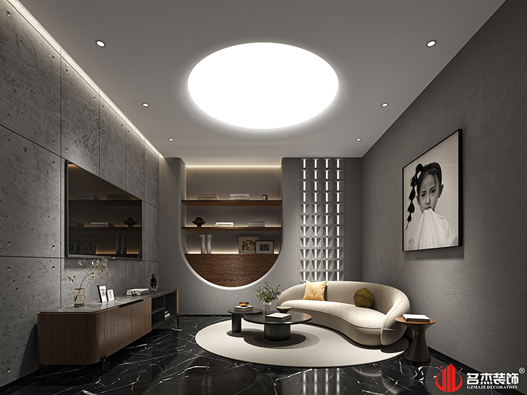 南宫·NG28(集团)相信品牌实力有限公司