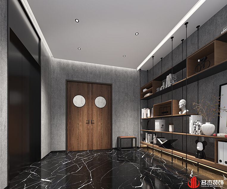 南宫·NG28(集团)相信品牌实力有限公司