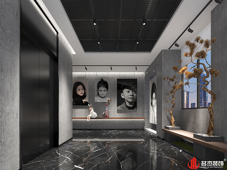 南宫·NG28(集团)相信品牌实力有限公司