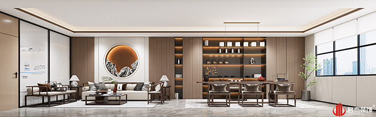 南宫·NG28(集团)相信品牌实力有限公司