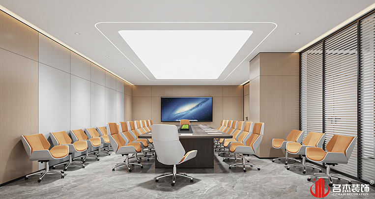 南宫·NG28(集团)相信品牌实力有限公司