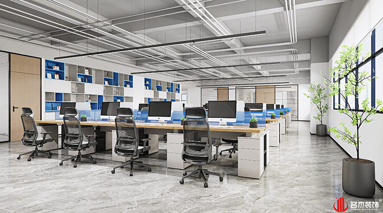 南宫·NG28(集团)相信品牌实力有限公司