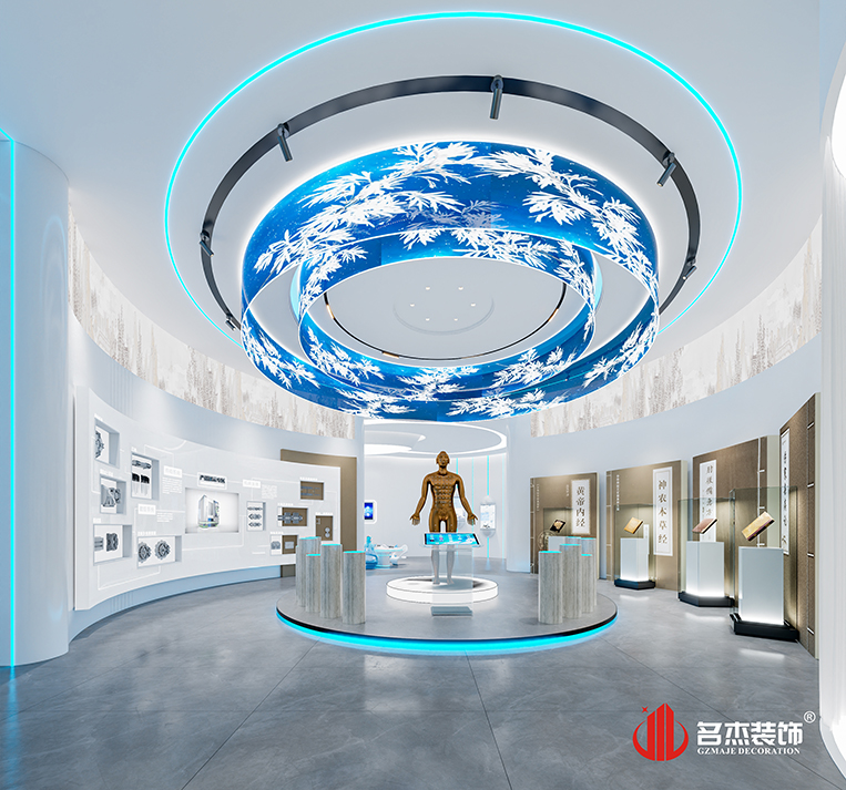 南宫·NG28(集团)相信品牌实力有限公司