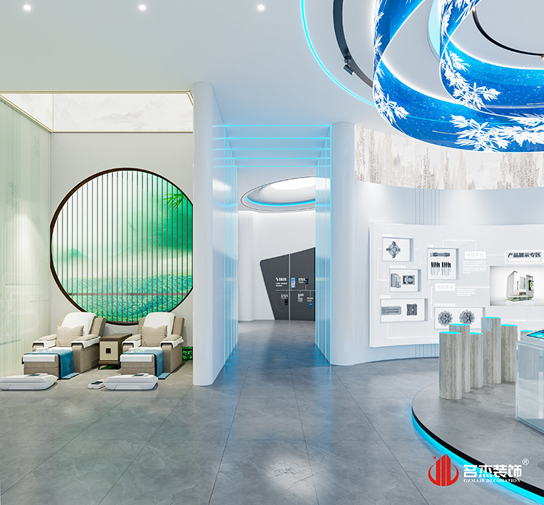 南宫·NG28(集团)相信品牌实力有限公司