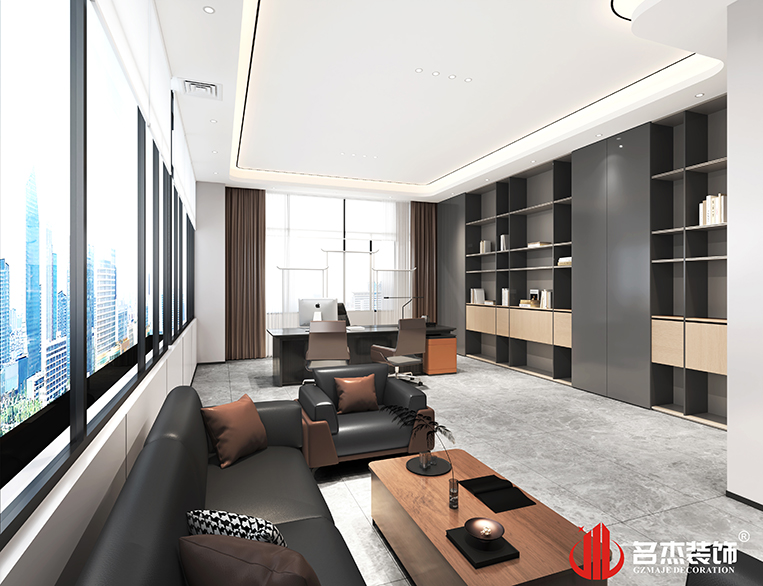 南宫·NG28(集团)相信品牌实力有限公司