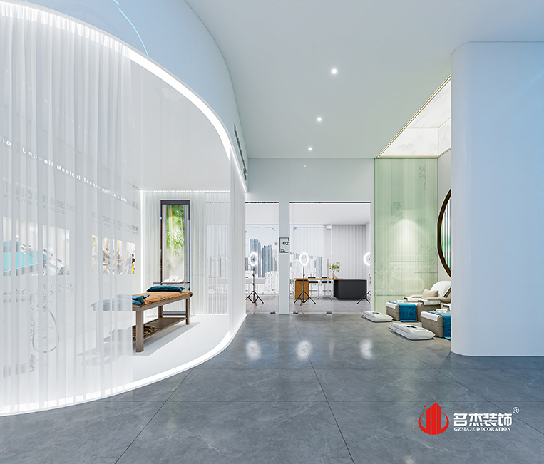 南宫·NG28(集团)相信品牌实力有限公司