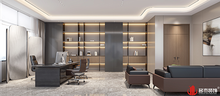 南宫·NG28(集团)相信品牌实力有限公司