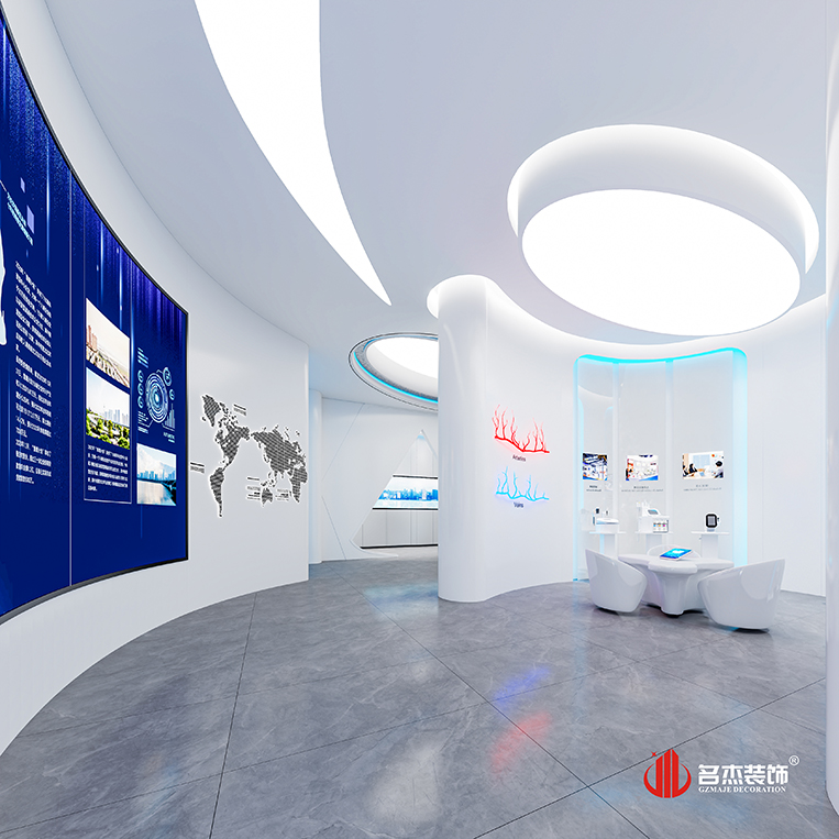 南宫·NG28(集团)相信品牌实力有限公司