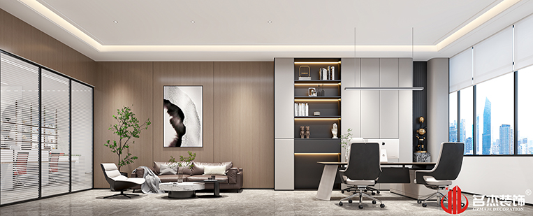 南宫·NG28(集团)相信品牌实力有限公司