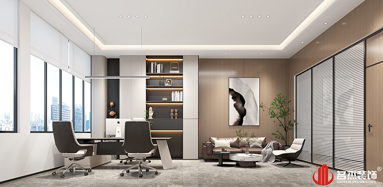 南宫·NG28(集团)相信品牌实力有限公司