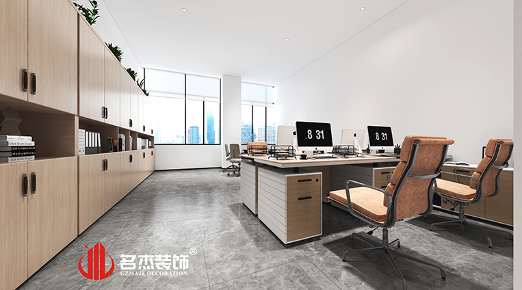 南宫·NG28(集团)相信品牌实力有限公司