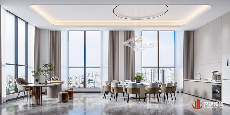 南宫·NG28(集团)相信品牌实力有限公司