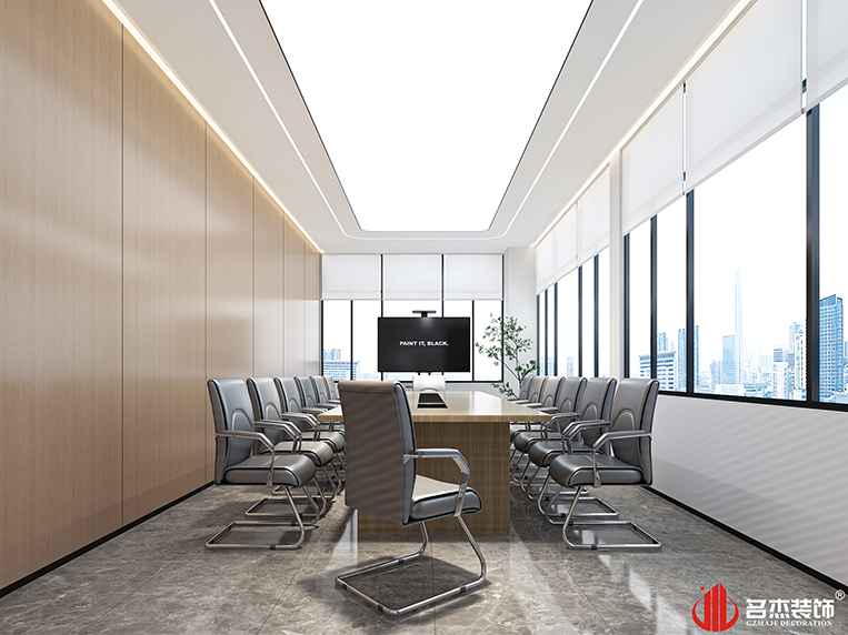 南宫·NG28(集团)相信品牌实力有限公司