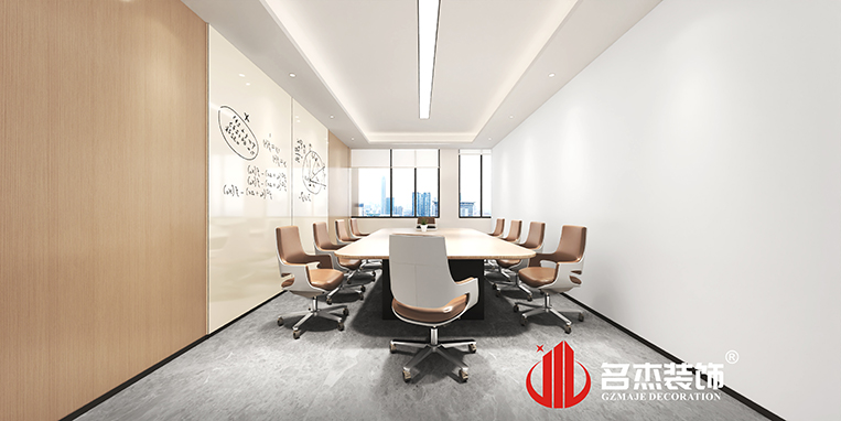 南宫·NG28(集团)相信品牌实力有限公司