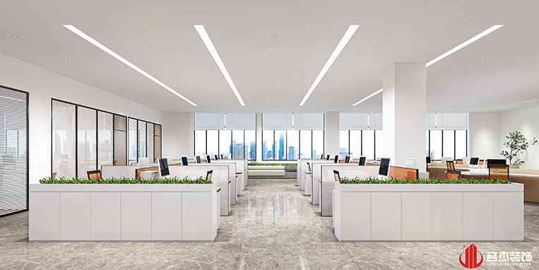 南宫·NG28(集团)相信品牌实力有限公司