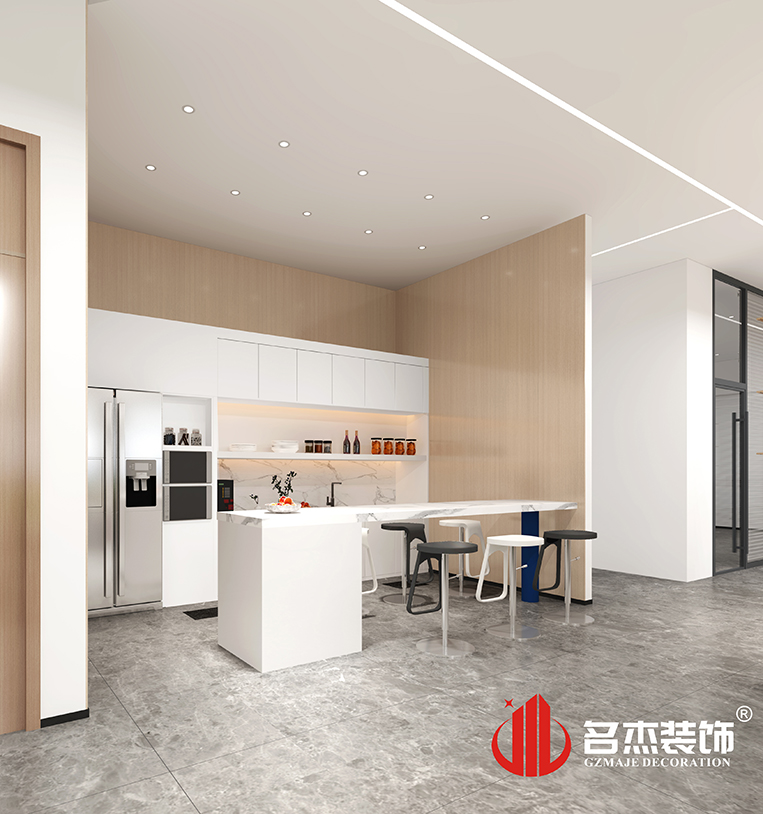 南宫·NG28(集团)相信品牌实力有限公司