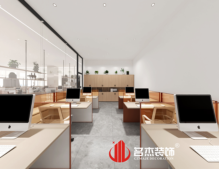 南宫·NG28(集团)相信品牌实力有限公司