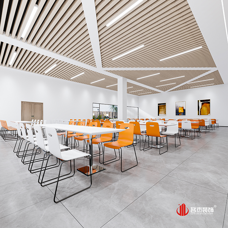 南宫·NG28(集团)相信品牌实力有限公司