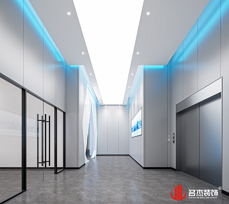 南宫·NG28(集团)相信品牌实力有限公司