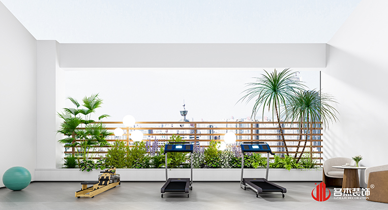 南宫·NG28(集团)相信品牌实力有限公司