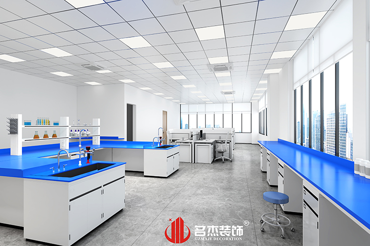 南宫·NG28(集团)相信品牌实力有限公司