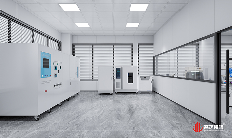 南宫·NG28(集团)相信品牌实力有限公司