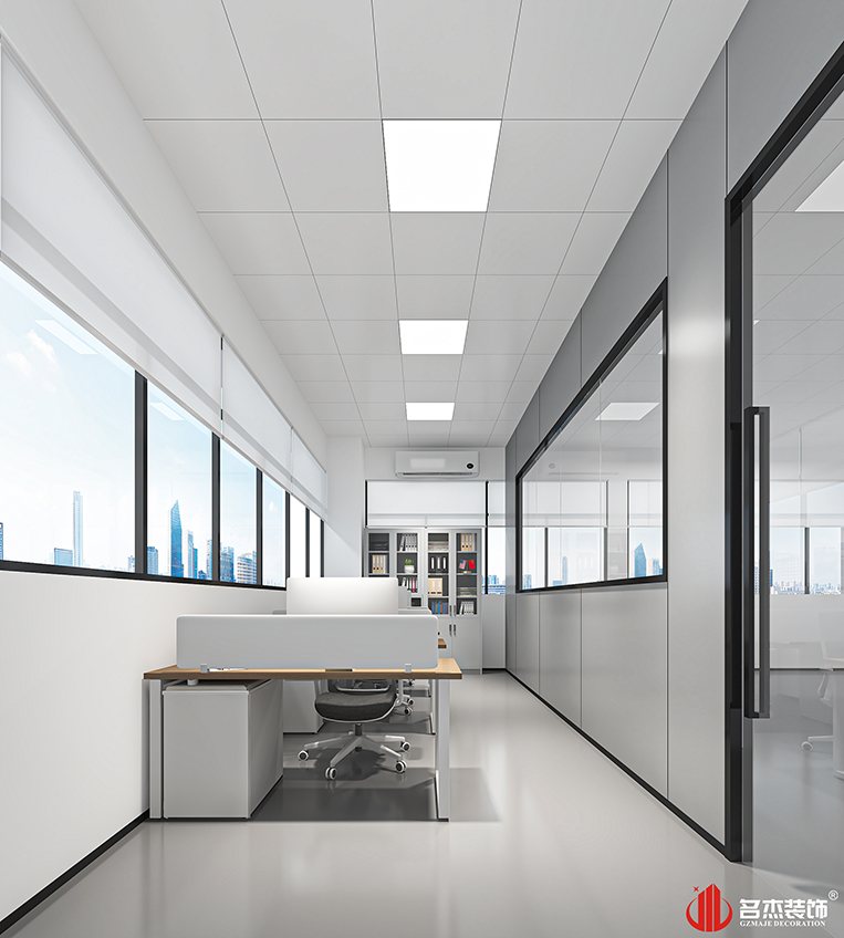 南宫·NG28(集团)相信品牌实力有限公司