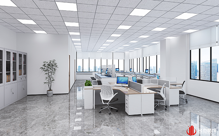 南宫·NG28(集团)相信品牌实力有限公司