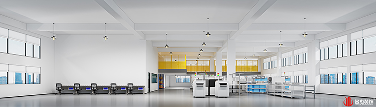 南宫·NG28(集团)相信品牌实力有限公司