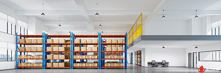 南宫·NG28(集团)相信品牌实力有限公司