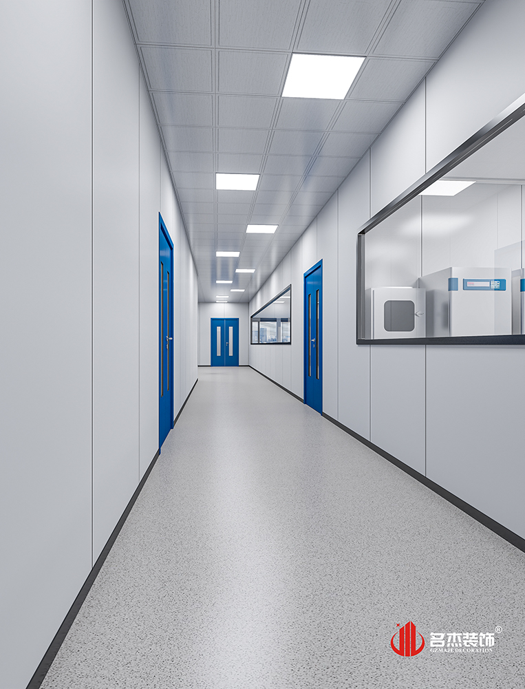 南宫·NG28(集团)相信品牌实力有限公司