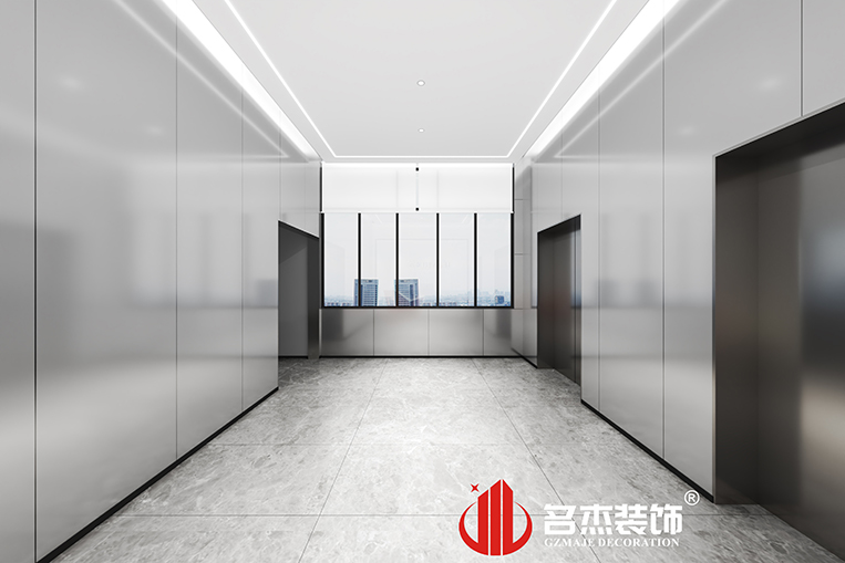 南宫·NG28(集团)相信品牌实力有限公司