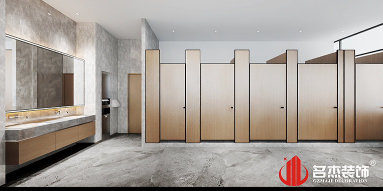 南宫·NG28(集团)相信品牌实力有限公司