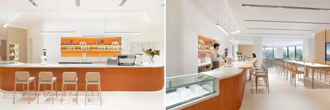 广州南宫NG28装饰设计公司图册