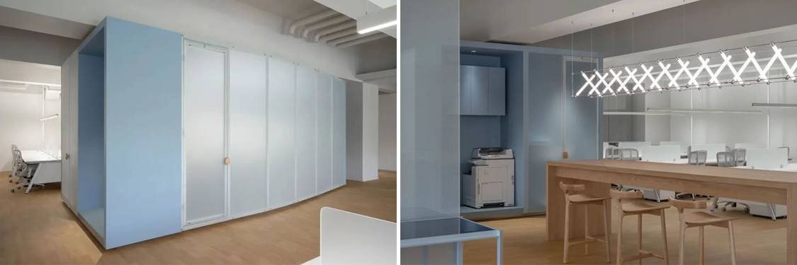 广州南宫NG28装饰设计公司图册