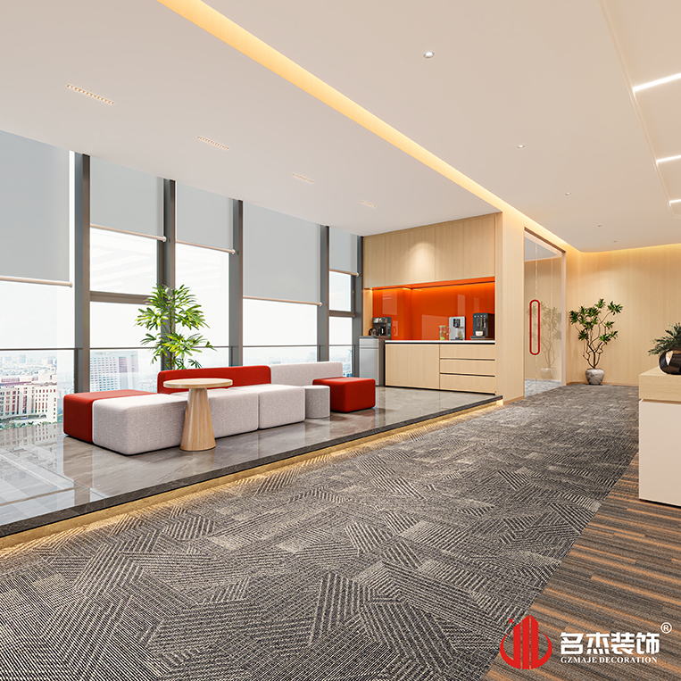 南宫·NG28(集团)相信品牌实力有限公司