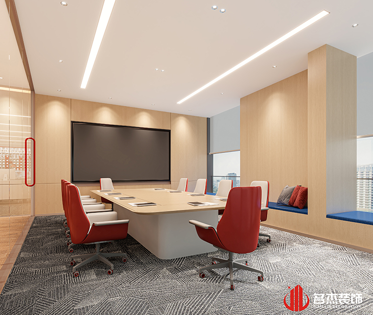 南宫·NG28(集团)相信品牌实力有限公司