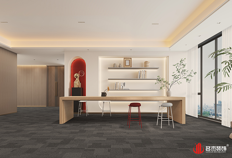 南宫·NG28(集团)相信品牌实力有限公司