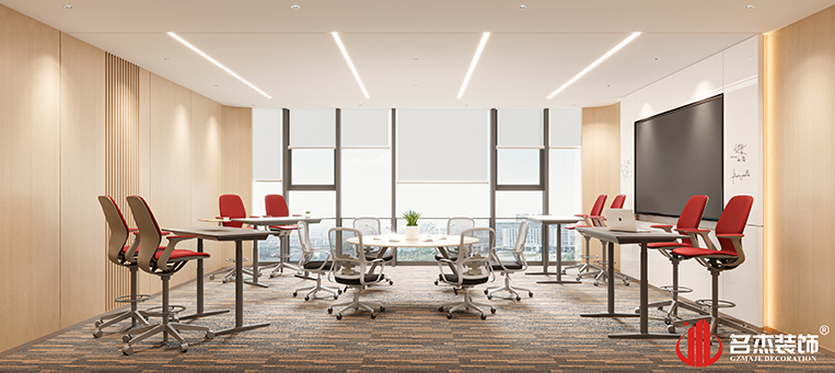 南宫·NG28(集团)相信品牌实力有限公司