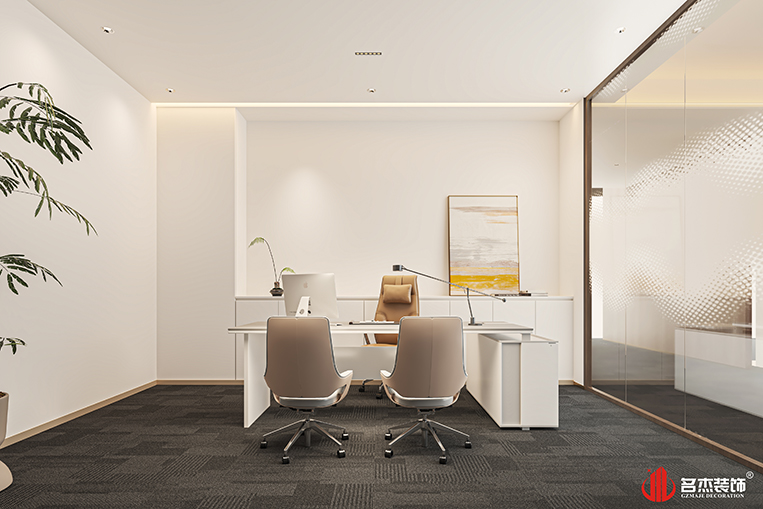 南宫·NG28(集团)相信品牌实力有限公司