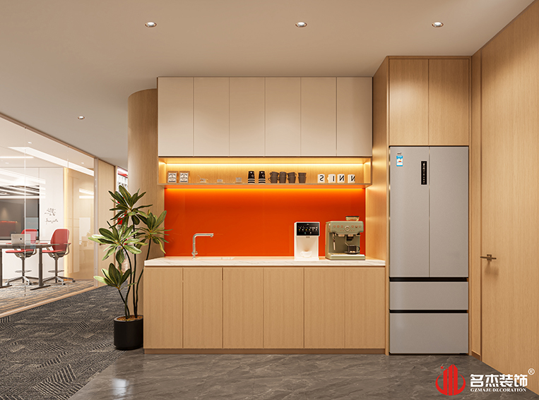 南宫·NG28(集团)相信品牌实力有限公司