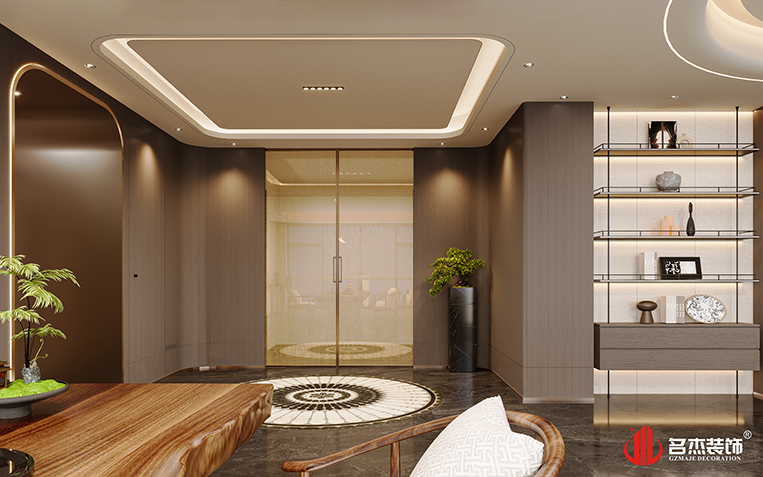 南宫·NG28(集团)相信品牌实力有限公司