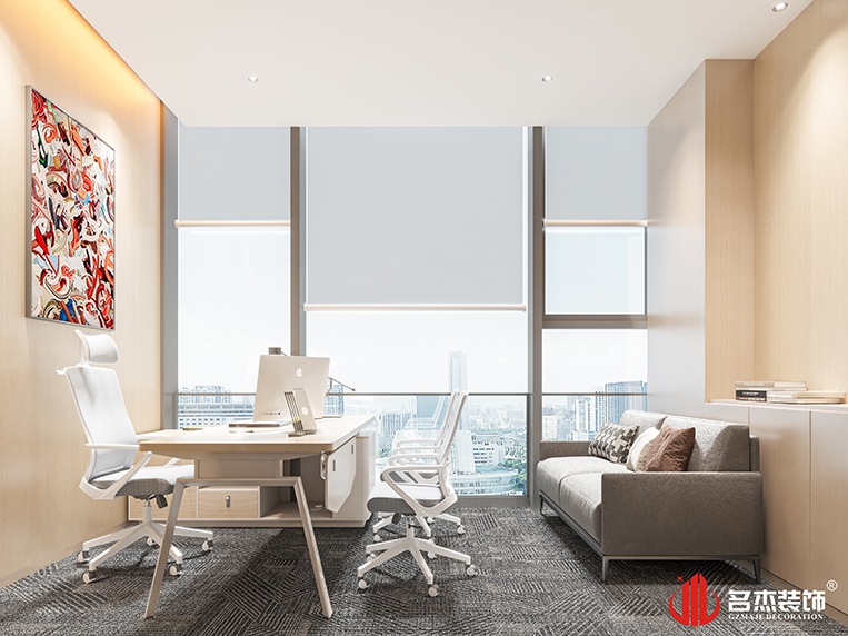 南宫·NG28(集团)相信品牌实力有限公司