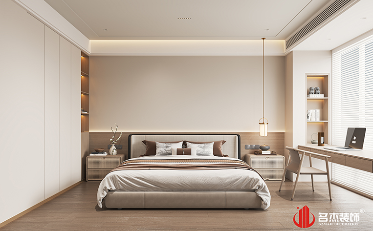 南宫·NG28(集团)相信品牌实力有限公司