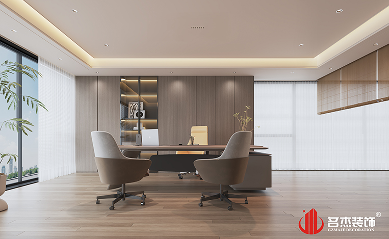 南宫·NG28(集团)相信品牌实力有限公司