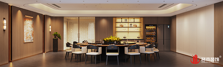 南宫·NG28(集团)相信品牌实力有限公司