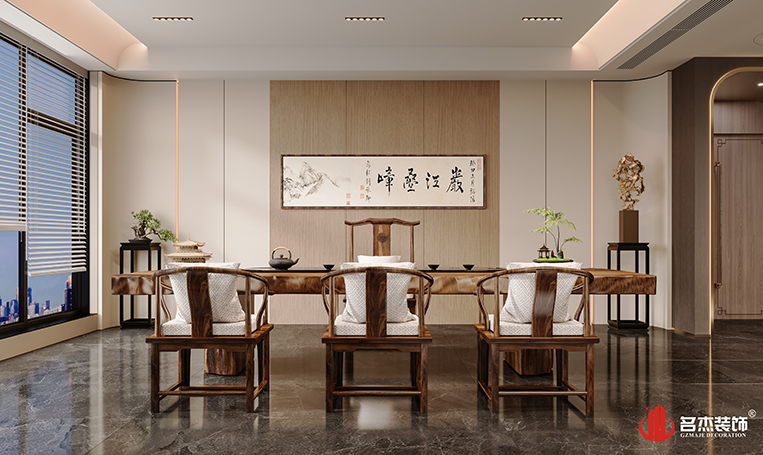 南宫·NG28(集团)相信品牌实力有限公司