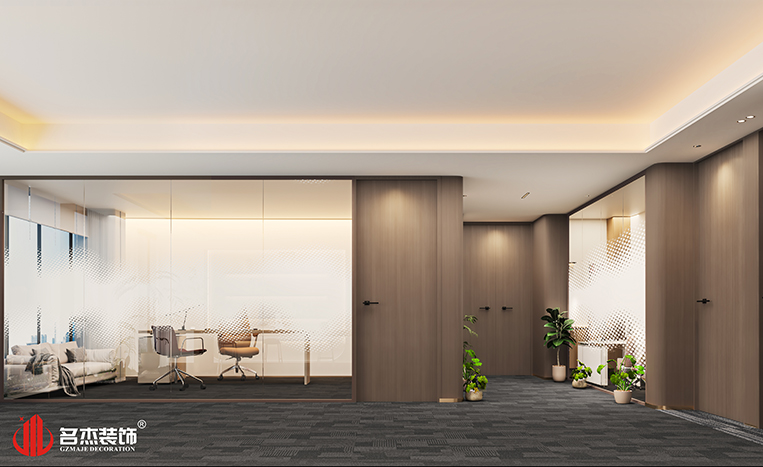 南宫·NG28(集团)相信品牌实力有限公司