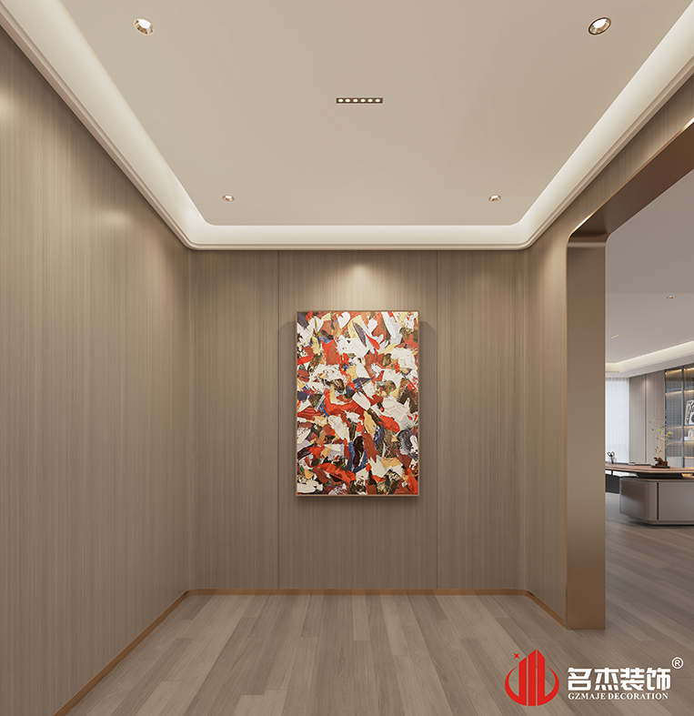 南宫·NG28(集团)相信品牌实力有限公司