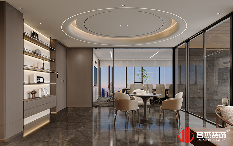 南宫·NG28(集团)相信品牌实力有限公司